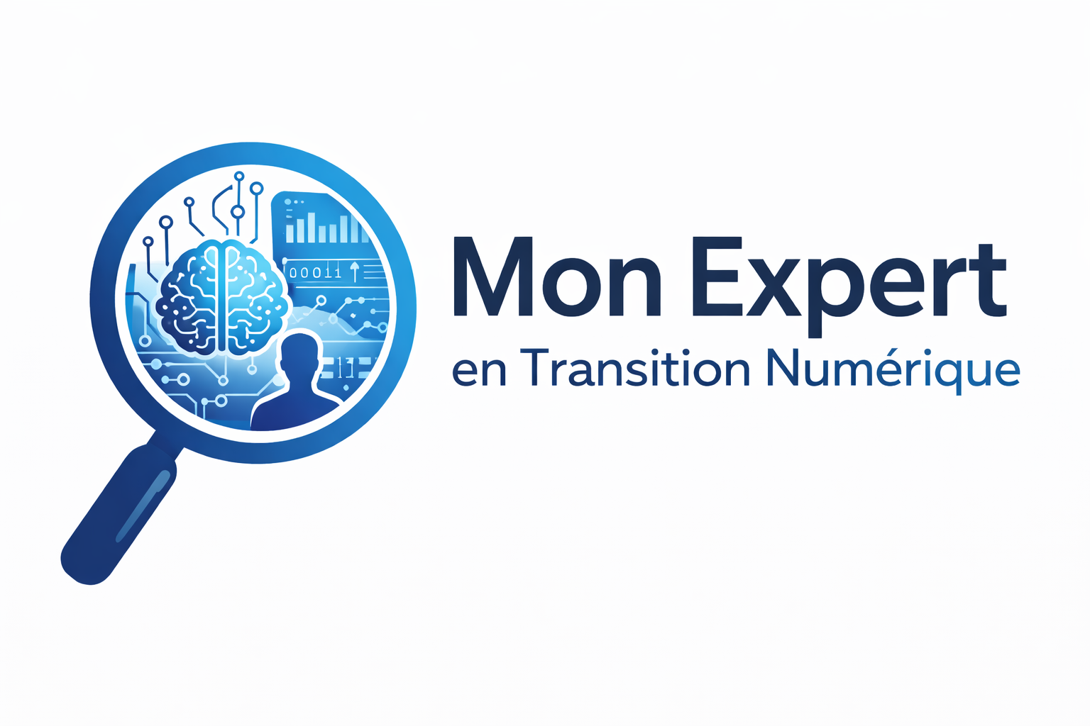 Mon Expert en Transition Numérique