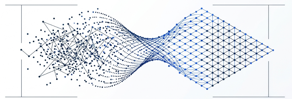 Mon expert en transition numérique 